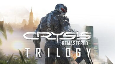 crysis remastered trilogy 1024x576 7z15 crysis remastered trilogy 1024x576 7z15