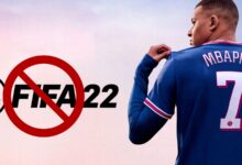 fifa 22 ea sports four billion