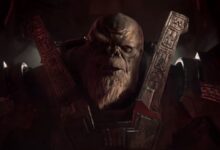 halo infinite escharum cgi halo infinite escharum cgi