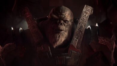 halo infinite escharum cgi halo infinite escharum cgi