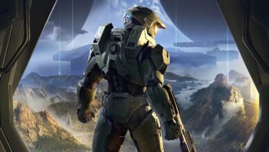 halo infinite hero 2020 wide halo infinite hero 2020 wide