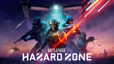 hazardzone 1.png.adapt .crop191x100.628p hazardzone 1.png.adapt .crop191x100.628p