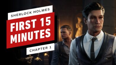 maxresdefault 1 1 maxresdefault 1 1