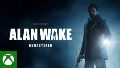 maxresdefault 2 maxresdefault 2