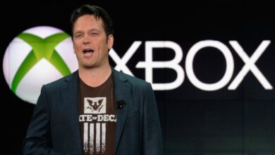 phil spencer microsoftignjpg e321e9 160w 1626379292468 phil spencer microsoftignjpg e321e9 160w 1626379292468