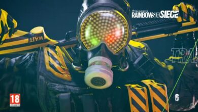 r6s traffic light bundle 696x392 1