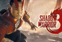 shadow warrior 3 1