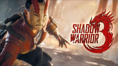 shadow warrior 3 1