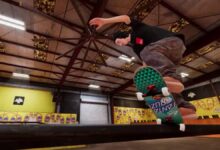 skater xl skatepark of tampa 2021 pro course launch trailer netx.1200