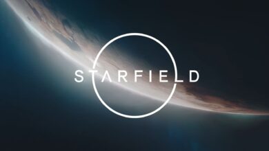 starfield rumored xbox exclusive starfield rumored xbox exclusive