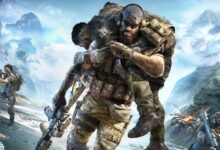 tom clancys ghost recon breakpoint review in progress s6v8.1024