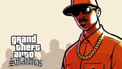 wp5926375 gta san andreas 1366x768 wallpapers wp5926375 gta san andreas 1366x768 wallpapers