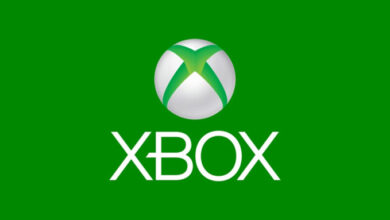xbox logo1 xbox logo1