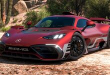 هل ستحصل لعبة Forza Horizon 5 على نسخة ديمو تجريبية ؟ استوديو التطوير يوضح