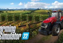 1626932884 Let the Good Times Grow with Farming Simulator 22