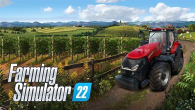 1626932884 Let the Good Times Grow with Farming Simulator 22
