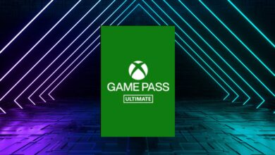 191cec91 c570 40b1 ae34 b69db844db7d Xbox Game Pass Ultimate