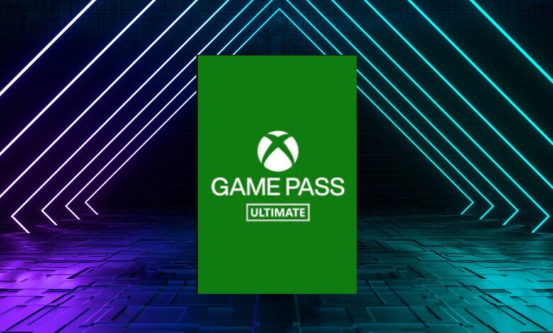 191cec91 c570 40b1 ae34 b69db844db7d Xbox Game Pass Ultimate