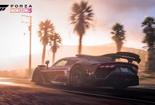 9968d86f 477f 4055 89f2 33f3631c2b55