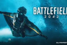 Battlefield 2042 Specialists that have been revealed so far Battlefield 2042 Specialists that have been revealed so far