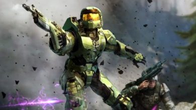 Desktop Screenshot 2021.10.25 11.43.16 580x334 1 Desktop Screenshot 2021.10.25 11.43.16 580x334 1