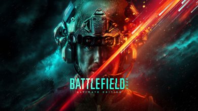 EGS Battlefield2042UltimateEdition DICE Editions S1 2560x1440 9a83a00716d5909557ee3fa0452d474f 2560x1440 9a83a00716d5909557ee3fa0452d474f