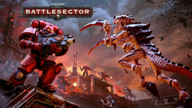 EGS Warhammer40000Battlesector BlackLabGames S3 2560x1440 dd42edda3befb18ad52397abbefcfbaa