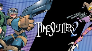 SI GCN TimeSplitters2 image1600w 3789