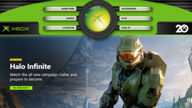 Screenshot 2021 11 02 170556 Screenshot 2021 11 02 170556
