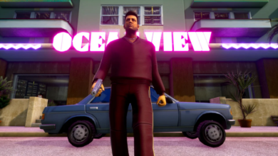 Screenshot 2021 11 06 122954 Screenshot 2021 11 06 122954