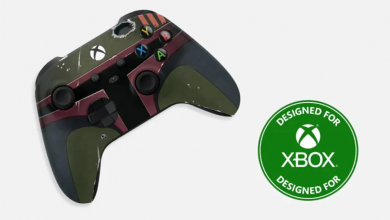 Screenshot 2021 11 25 154649 Screenshot 2021 11 25 154649