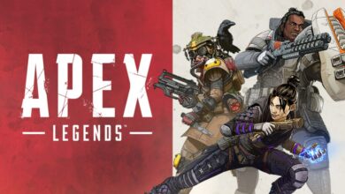 apex featured image 16x9.jpg.adapt .crop16x9.1023w