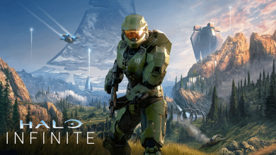 halo infinite social 1920x1080 b703456310864665a8aaceb71e10020b halo infinite social 1920x1080 b703456310864665a8aaceb71e10020b