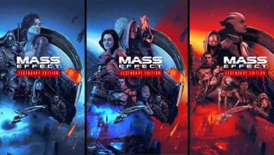 mass effect legendary edition bioware invites you to make yo axuv mass effect legendary edition bioware invites you to make yo axuv