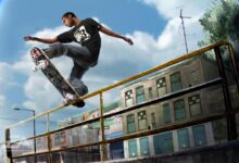 skate2 screenshot de1