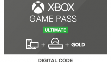 xbox game pass 4x3 1 xbox game pass 4x3 1