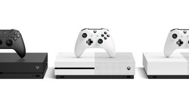 xboxone fmly cnslcntlr skulineup rgb xboxone fmly cnslcntlr skulineup rgb