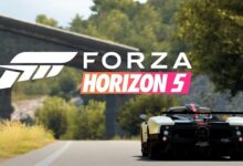 المطورين المهمين لدى Rockstar Games يلتحق للعمل على مشروع لعبة Forza Horizon 5
