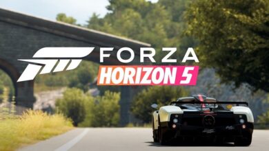 أحد المطورين المهمين لدى Rockstar Games يلتحق للعمل على مشروع لعبة Forza Horizon 5
