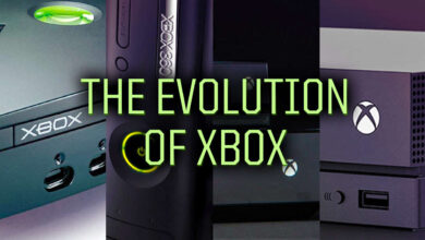 3253210 evolution of xbox promo 1 2 2 3253210 evolution of xbox promo 1 2 2