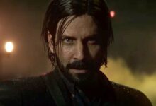 34A0DEE9 BDB4 4CA0 B917 4DB6F79F4109