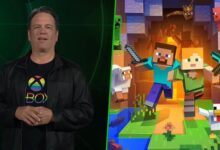 5A57AF54 316B 4AAA 9AB0 4AEFCC3F9D38 5A57AF54 316B 4AAA 9AB0 4AEFCC3F9D38