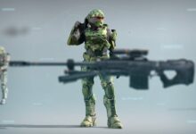 72db83bc8952be4b38d87b20fcfcc87f 72db83bc8952be4b38d87b20fcfcc87f