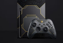 79615bcb 5232 4dd1 8c0b cf7207f3b0c8