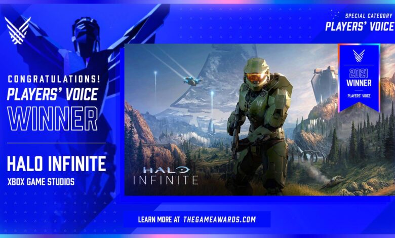 9961BD25 AA0C 4D18 9927 E33BE3F5B71F 9961BD25 AA0C 4D18 9927 E33BE3F5B71F