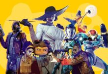 B285FD11 E905 4915 AB85 28D9346BBB16