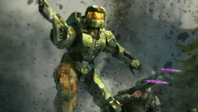 Screenshot 2021 12 02 161637 Screenshot 2021 12 02 161637