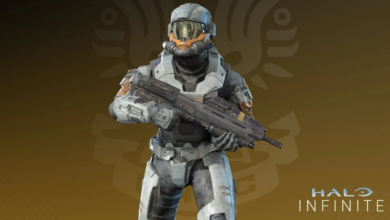 Screenshot 2021 12 16 095835 Screenshot 2021 12 16 095835