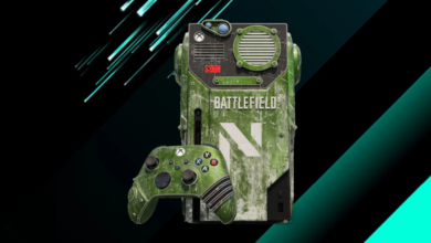 Screenshot 2021 12 20 174100