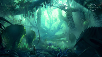 Screenshot 2021 12 21 114423 Screenshot 2021 12 21 114423